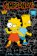 Simpsonovi 3/2022