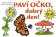 Paví očko, dobrý den!