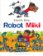 Robot MIKI
