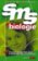 SMS biologie