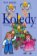 Koledy
