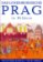 Das Luxemburgische Prag in Bildern