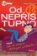 OD 18 NEPŘÍSTUPNO