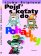 Pojď s koťaty do pohádky