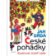 České pohádky