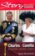 Love-Story - Charles a Camilla