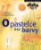 O pastelce bez barvy