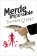 Merde Impossible (4)