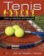 Tenis - údery, taktika, strategie