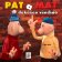 Pat a Mat dokážou všechno