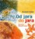 Od jara do jara