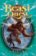 Arkta, horský obr - Beast Quest (3)