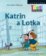 Katrin a Lotka - Třetí čtení