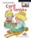 Cyril a Teniska - Třetí čtení