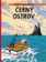 Tintin 7 - Černý ostrov