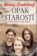 Opak starostí