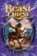 Beast Quest 4 - Tagus, kentaur