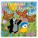 Little Mole in Summer