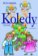 Koledy - 2. vydání