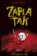 Záplaťák - Pirátovo oko