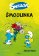 Šmoulinka