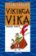 První kniha vikinga Vika