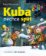 Kuba nechce spát