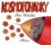 Kosmopohádky