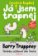 Barry Trappney 4 - Já (možná kapku) jsem trapnej