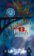 Tajemství 13. nástupiště