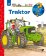 Traktor