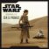 Star Wars VII: Síla se probouzí