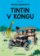 Tintin 2 - Tintin v Kongu