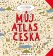 Můj atlas Česka