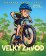 Velký závod
