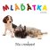 Mláďátka