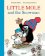 Little Mole and the Snowman