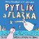 Pytlík a flaška