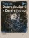 Dobrodružství v Zemi nikoho