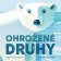 Ohrožené druhy