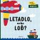 Letadlo, nebo loď?