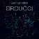 Broučci