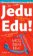 Jedu Edu