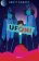 UfONI