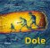 Dole