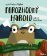 Nerozhodný Harold