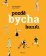 Pozdě bycha honiti