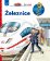 Železnice