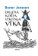Druhá kniha vikinga Vika