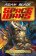 Space Wars (1) - Útok robodraka